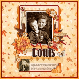 051018---Min-Louis.jpg