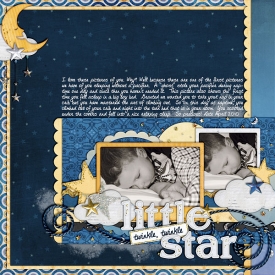 051310littlestar600.jpg