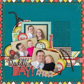 06-17-father_s-day.jpg