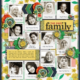 060314-family-dwz700.jpg