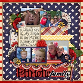07-04-family.jpg
