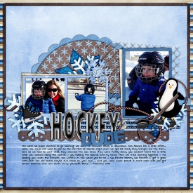 070110hockeydude600.jpg