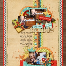 070531-Here-Comes-Trouble.jpg