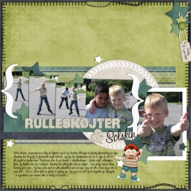 070601---Rullesk_jtel_b.jpg