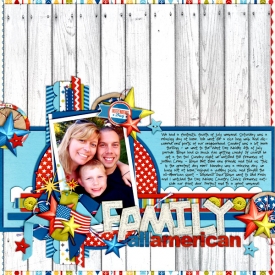 070611americanfamily600.jpg