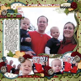 071201-Family-Photo.jpg