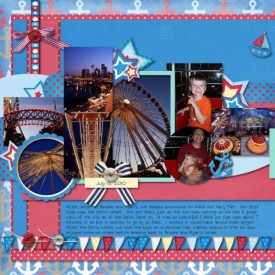 071310_Navy_Pier_-_Page_001.jpg