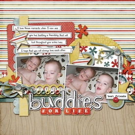 080416-Buddies-For-Life.jpg