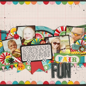 082212fairfun700.jpg