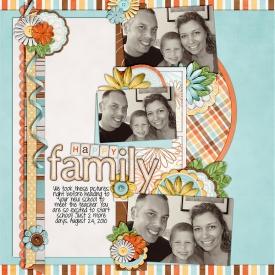 082410happyfamily600.jpg