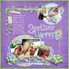 09-07-16-Together-forever-copy.jpg