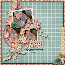 090428-Grandpa-and-Rae.jpg