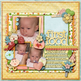 090814-First-Food.jpg