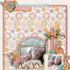 090903-Mom-and-Rae.jpg