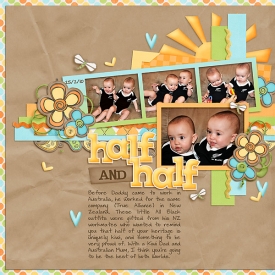 10-02-25-Half-and-Half-copy.jpg