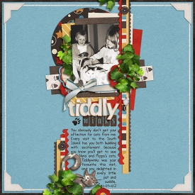 10-07-24-Tiddlywinks-copy.jpg