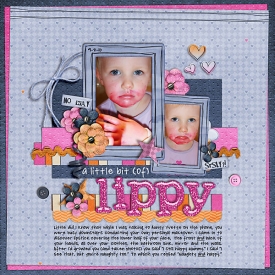 10-08-09-Lippy.jpg