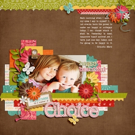 10-10-18-Choice-copy.jpg