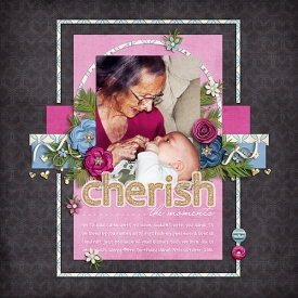 10-10-18-cherish-the-moments-copy.jpg