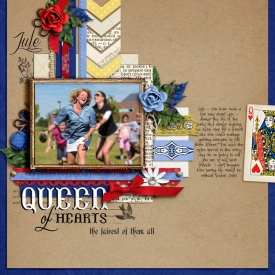 10-12-700Queen-copy.jpg