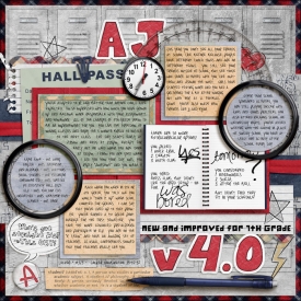 10-12-AJ-4.jpg