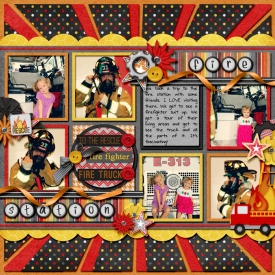 10-24-11a-web2.jpg