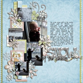 10-27-1st-snowweba.JPG