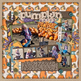10-27-pumpkin-patch.jpg