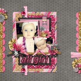 10-5-09a-web2.jpg