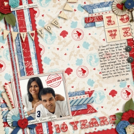 10-years3.jpg