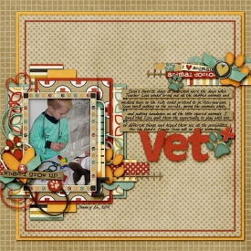 100126-Vet-Sean.jpg