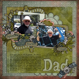 1004-dad-copy.jpg