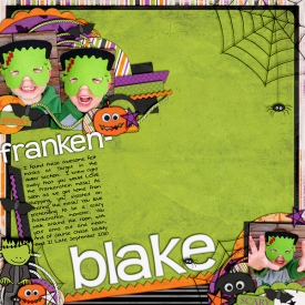 100610frankenblake600.jpg