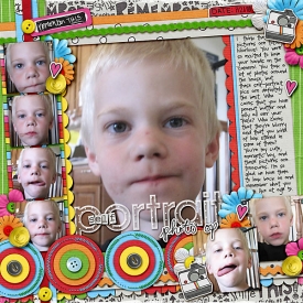 100721-Self-Portrait.jpg