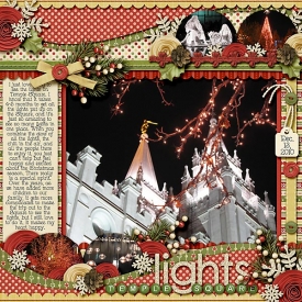 101213-Temple-Square-Lights.jpg