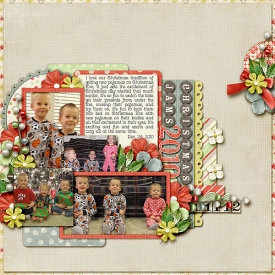 101224-Christmas-Jammies-2010.jpg