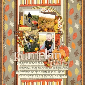 102910pumpkinfun600.jpg