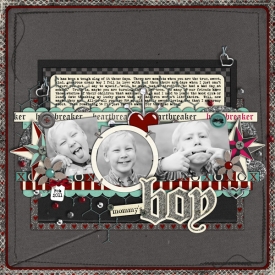 103_2011_HEARTBREAKER_600w.jpg