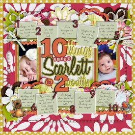 10Things2Months_WEB.jpg