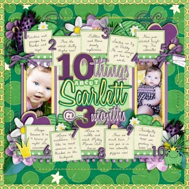 10Things3Months_550.jpg