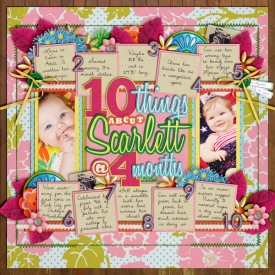10Things4Months_WEB.jpg
