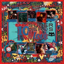 10_Super_Heroes_big.jpg