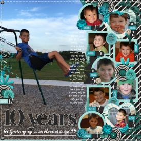 10_Years_big.jpg