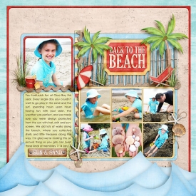 11-01-14-Back-to-the-beach-copy.jpg