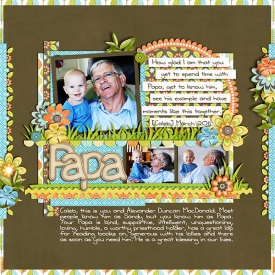 11-03-01-Papa-copy.jpg