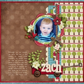11-03-19-Zach.jpg