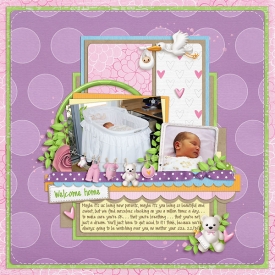 11-03-22-Welcome-Home.jpg