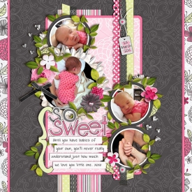 11-03-25-So-Sweet-web.jpg