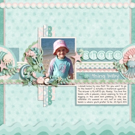 11-04-23-Shore-thing-baby-web.jpg