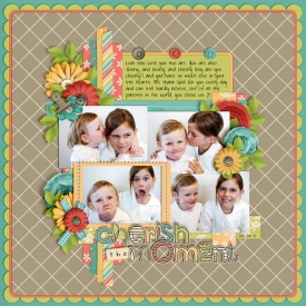 11-04-28-Cherish-the-moment-web.jpg